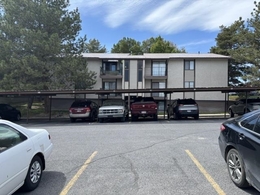 Pocatello Idaho Real Estate