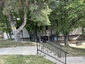 Pocatello Real Estate - MLS #582468 - Photograph #2