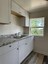Pocatello Real Estate - MLS #582470 - Photograph #3