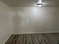 Pocatello Real Estate - MLS #582470 - Photograph #4