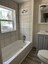 Pocatello Real Estate - MLS #582470 - Photograph #6
