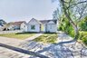 Pocatello Real Estate - MLS #582471 - Photograph #2