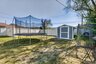 Pocatello Real Estate - MLS #582471 - Photograph #33