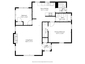 Pocatello Real Estate - MLS #582471 - Photograph #35