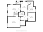 Pocatello Real Estate - MLS #582471 - Photograph #36