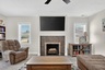 Pocatello Real Estate - MLS #582471 - Photograph #5
