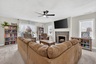 Pocatello Real Estate - MLS #582471 - Photograph #6