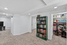 Pocatello Real Estate - MLS #582471 - Photograph #18