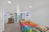 Pocatello Real Estate - MLS #582471 - Photograph #19