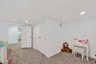Pocatello Real Estate - MLS #582471 - Photograph #20