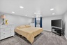 Pocatello Real Estate - MLS #582471 - Photograph #22