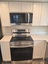 Pocatello Real Estate - MLS #582472 - Photograph #4