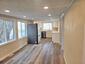 Pocatello Real Estate - MLS #582472 - Photograph #5