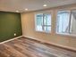 Pocatello Real Estate - MLS #582472 - Photograph #7