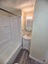 Pocatello Real Estate - MLS #582472 - Photograph #11