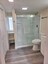 Pocatello Real Estate - MLS #582472 - Photograph #12