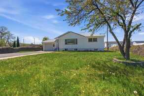 Pocatello Idaho Real Estate