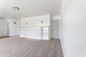 Pocatello Real Estate - MLS #582473 - Photograph #8