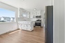 Pocatello Real Estate - MLS #582473 - Photograph #9