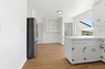 Pocatello Real Estate - MLS #582473 - Photograph #11