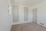 Pocatello Real Estate - MLS #582473 - Photograph #15