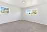 Pocatello Real Estate - MLS #582473 - Photograph #16