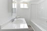 Pocatello Real Estate - MLS #582473 - Photograph #19