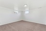 Pocatello Real Estate - MLS #582473 - Photograph #21