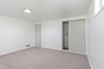 Pocatello Real Estate - MLS #582473 - Photograph #22