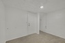 Pocatello Real Estate - MLS #582474 - Photograph #30