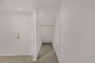 Pocatello Real Estate - MLS #582474 - Photograph #31