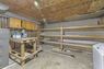 Pocatello Real Estate - MLS #582474 - Photograph #32