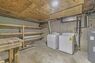 Pocatello Real Estate - MLS #582474 - Photograph #33