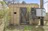 Pocatello Real Estate - MLS #582474 - Photograph #36