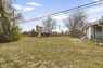 Pocatello Real Estate - MLS #582474 - Photograph #37