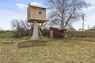 Pocatello Real Estate - MLS #582474 - Photograph #38