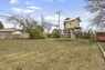 Pocatello Real Estate - MLS #582474 - Photograph #39