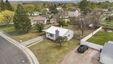 Pocatello Real Estate - MLS #582474 - Photograph #41