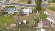 Pocatello Real Estate - MLS #582474 - Photograph #46