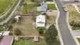 Pocatello Real Estate - MLS #582474 - Photograph #48