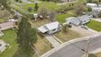 Pocatello Real Estate - MLS #582474 - Photograph #49