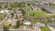 Pocatello Real Estate - MLS #582474 - Photograph #50