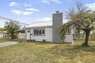 Pocatello Real Estate - MLS #582474 - Photograph #3