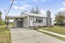 Pocatello Real Estate - MLS #582474 - Photograph #4