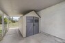 Pocatello Real Estate - MLS #582474 - Photograph #5