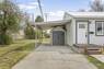 Pocatello Real Estate - MLS #582474 - Photograph #6
