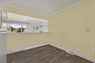 Pocatello Real Estate - MLS #582474 - Photograph #14