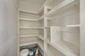 Pocatello Real Estate - MLS #582474 - Photograph #15