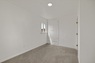 Pocatello Real Estate - MLS #582474 - Photograph #21