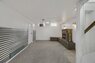 Pocatello Real Estate - MLS #582474 - Photograph #24